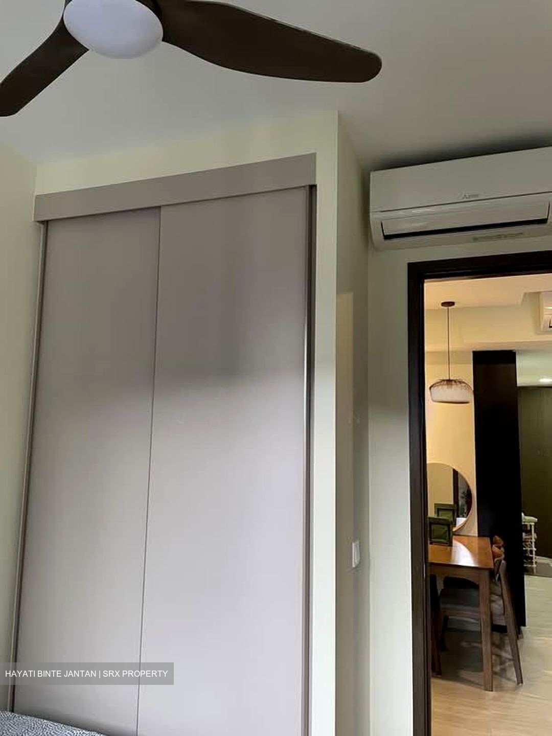 Grandeur Park Residences (D16), Condominium #575871811